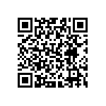 VJ0603D1R7DLAAJ QRCode