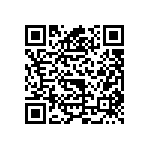 VJ0603D1R7DLBAJ QRCode