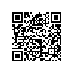 VJ0603D1R7DLCAJ QRCode