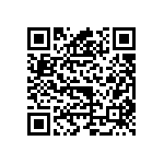 VJ0603D1R7DLPAJ QRCode