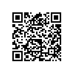 VJ0603D1R7DXCAJ QRCode