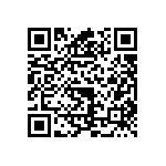 VJ0603D1R8BLBAC QRCode