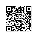 VJ0603D1R8BXCAP QRCode