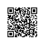 VJ0603D1R8BXPAJ QRCode