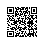 VJ0603D1R8CLXAP QRCode