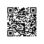 VJ0603D1R8CXAAJ QRCode