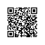 VJ0603D1R8DLAAC QRCode