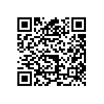 VJ0603D1R8DLBAJ QRCode