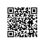 VJ0603D1R8DLXAC QRCode