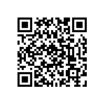 VJ0603D1R8DXBAJ QRCode