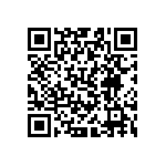 VJ0603D1R9BLAAC QRCode