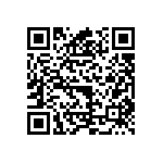 VJ0603D1R9BLAAP QRCode