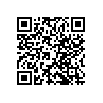 VJ0603D1R9BXPAJ QRCode