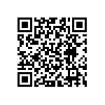 VJ0603D1R9CLAAJ QRCode