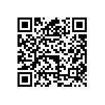 VJ0603D1R9CLPAP QRCode