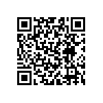 VJ0603D1R9CLXAC QRCode