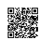 VJ0603D1R9CXPAJ QRCode