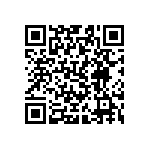 VJ0603D1R9DLPAC QRCode