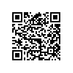 VJ0603D1R9DXBAJ QRCode