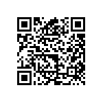 VJ0603D1R9DXCAP QRCode