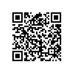 VJ0603D200FLPAC QRCode