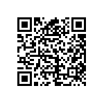 VJ0603D200FXXAJ QRCode