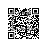 VJ0603D200GLCAJ QRCode