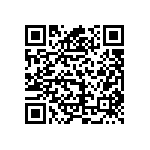 VJ0603D200GLCAP QRCode