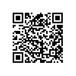 VJ0603D200GXAAC QRCode