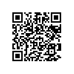 VJ0603D200JXPAP QRCode