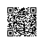 VJ0603D200KLBAJ QRCode