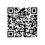 VJ0603D200KXPAJ QRCode