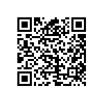 VJ0603D200KXXAC QRCode