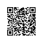 VJ0603D200KXXAP QRCode