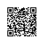 VJ0603D200MLXAJ QRCode