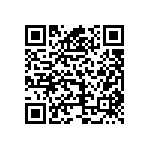 VJ0603D200MLXAP QRCode