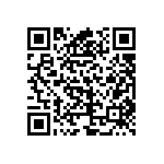 VJ0603D200MXXAC QRCode