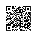 VJ0603D201FLXAT QRCode