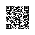 VJ0603D201GXXAR QRCode