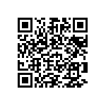 VJ0603D201JLAAT QRCode