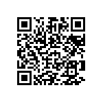 VJ0603D201JXAAT QRCode