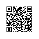 VJ0603D201MLAAJ QRCode