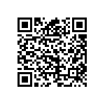 VJ0603D220FLXAC QRCode