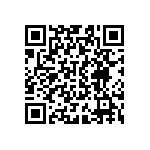 VJ0603D220FLXAJ QRCode