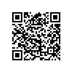 VJ0603D220GLBAC QRCode