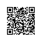 VJ0603D220GLCAP QRCode