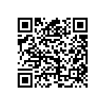 VJ0603D220GLXAJ QRCode