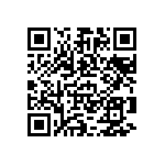 VJ0603D220GXAAP QRCode