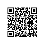 VJ0603D220GXPAJ QRCode