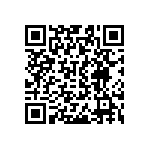 VJ0603D220GXPAP QRCode